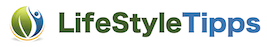 lifestyletipps.com