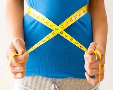 Vorsicht: Diese 6 Diät-Lebensmittel machen dick