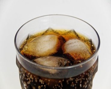 15 Verwendungszwecke von Cola von denen du noch nie gehört hast