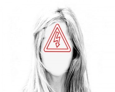 6 bizarre Hausmittel, die tatsächlich funktionieren 6 bizarre Hausmittel, die tatsächlich funktionieren