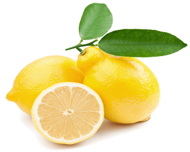 Trink dies morgens als Erstes…