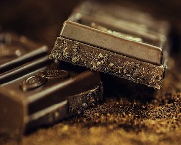 114 Jahre alter Mann schreibt seine gute Gesundheit diesen 5 Lebensmittel zu