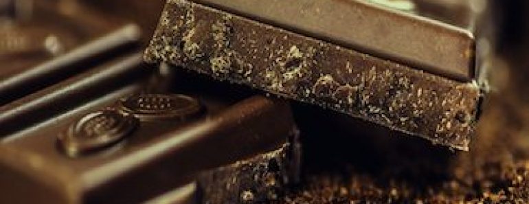 114 Jahre alter Mann schreibt seine gute Gesundheit diesen 5 Lebensmittel zu